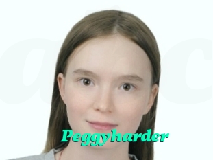 Peggyharder