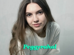 Peggyrahal