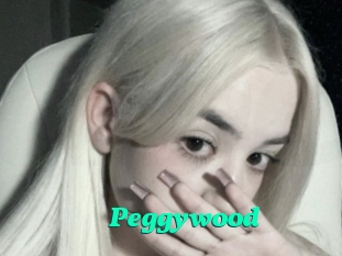 Peggywood