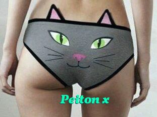 Peiton_x