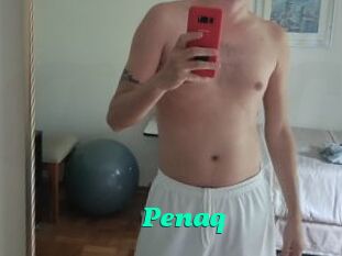 Penaq