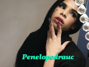 Penelopedrauc