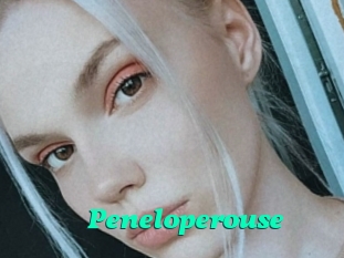 Peneloperouse