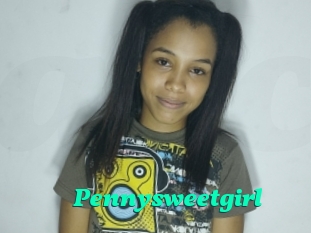 Pennysweetgirl