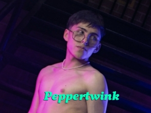 Peppertwink