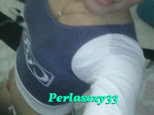 Perlasexy33