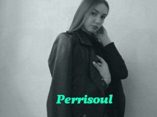 Perrisoul