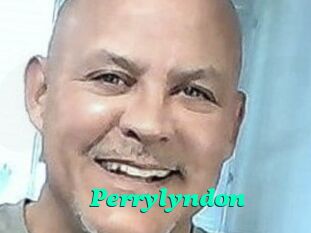 Perrylyndon