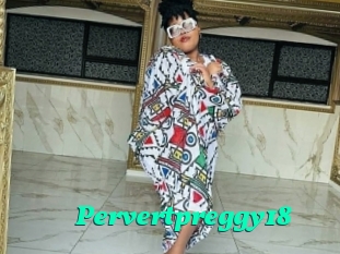 Pervertpreggy18