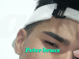 Peter_bruce