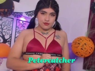 Petercatcher