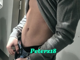 Peterx18