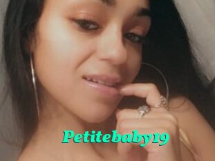 Petitebaby19