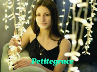 Petitegrace