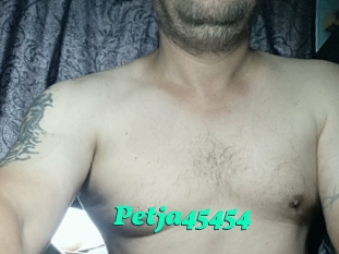 Petja45454