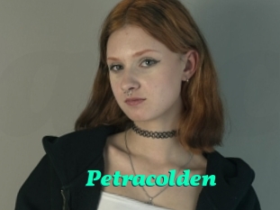 Petracolden