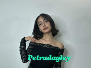 Petradagley