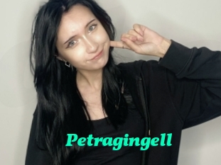 Petragingell