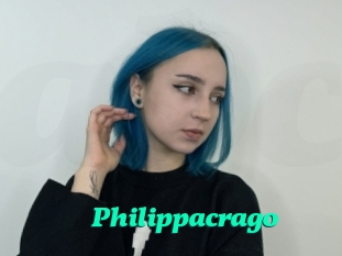Philippacrago