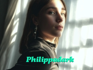 Philippadark