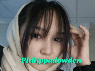 Philippadowden