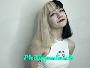 Philippadutch
