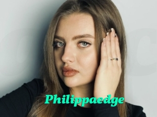 Philippaedge