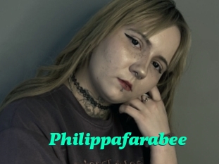 Philippafarabee