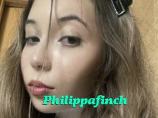 Philippafinch