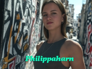 Philippaharn