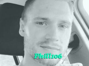 Phill106
