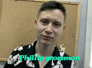 Phillip_grossman