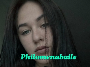 Philomenabaile