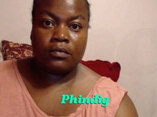 Phindig