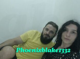 Phoenixblake1332