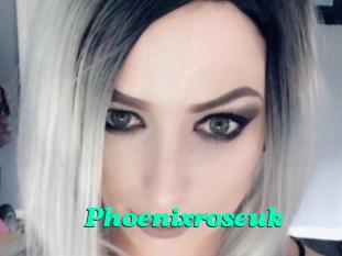Phoenixroseuk