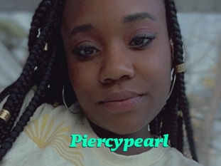 Piercypearl