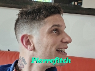 Pierrefitch