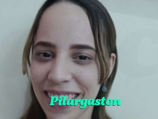 Pilargaston