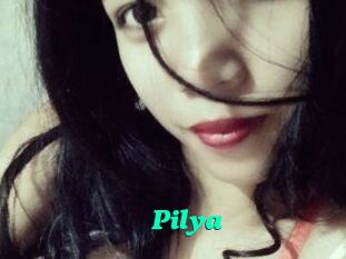 _pilya_
