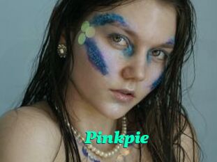 Pinkpie