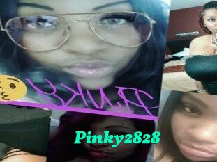 Pinky2828
