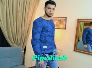 Pipediazb