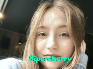 Pipercherry