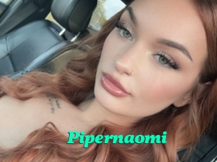 Pipernaomi