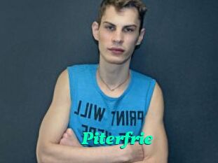 Piterfrie