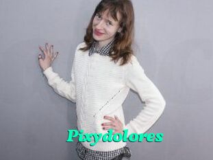 Pixydolores