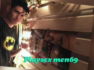 Playsex_men69