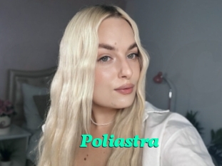 Poliastra
