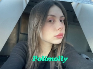 Polimolly